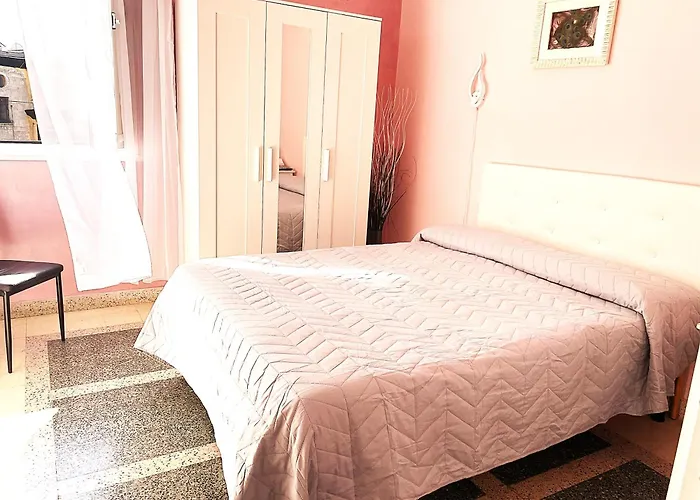 Guesthouse Martin